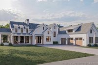 Property for sale in Cumberland County, North Carolina