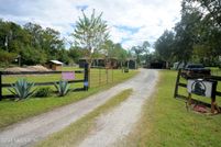 Property for sale in Saint Johns County, Florida