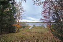 Undeveloped Land for sale in Ashland County, Wisconsin