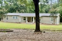 Property for sale in Sumter County, Georgia