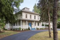 Property for sale in Erie County, New York