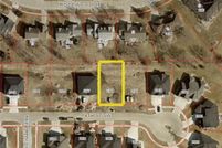 Undeveloped Land for sale in Polk County, Iowa