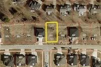 Property for sale in Polk County, Iowa