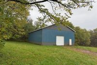 Property for sale in Erie County, Pennsylvania