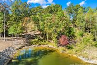 Property for sale in Caldwell County, North Carolina