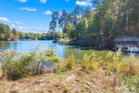 Property for sale in Caldwell County, North Carolina