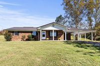 Property for sale in Morgan County, Kentucky