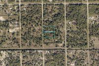 Undeveloped Land for sale in Hendry County, Florida