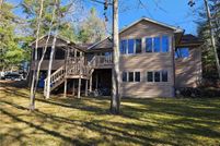 Lakefront Property for sale in Washburn County, Wisconsin