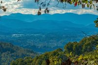 Property for sale in Buncombe County, North Carolina