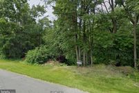 Property for sale in Franklin County, Pennsylvania