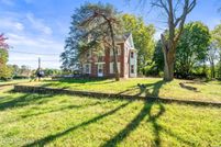 Property for sale in Monmouth County, New Jersey