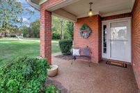 Property for sale in Hamilton County, Tennessee