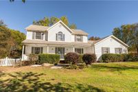 Residential Property for sale in Stark County, Ohio