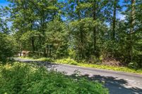 Property for sale in Sawyer County, Wisconsin