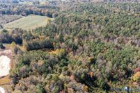Lakefront Property for sale in Buckingham County, Virginia