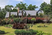 Property for sale in Bradley County, Tennessee