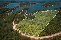 Property for sale in Camden County, Missouri