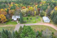 Property for sale in Oneida County, Wisconsin
