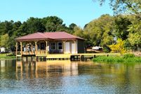 Property for sale in Henderson County, Texas