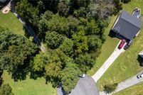 Undeveloped Land for sale in Gordon County, Georgia