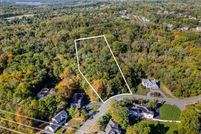Property for sale in Morris County, New Jersey
