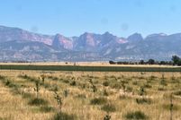Property for sale in Washington County, Utah