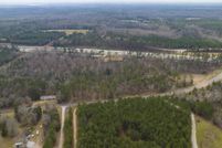 Property for sale in Newberry County, South Carolina