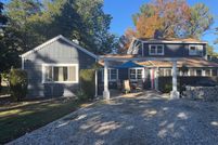 Property for sale in Montgomery County, Maryland