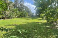 Property for sale in Lee County, Florida