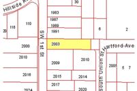 Property for sale in Polk County, Iowa