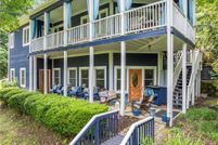 Property for sale in Oconee County, South Carolina