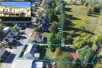 Waterfront Property for sale in Delaware County, New York