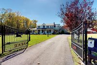 Farm Property for sale in Burlington County, New Jersey