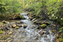 Lakefront Property for sale in Flathead County, Montana