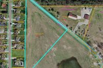 Property for sale in Tuscarawas County, Ohio