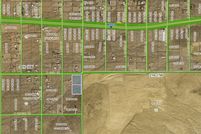 Property for sale in Mohave County, Arizona