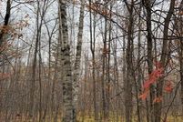 Property for sale in Bayfield County, Wisconsin