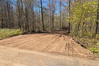 Property for sale in Sawyer County, Wisconsin