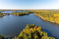 Property for sale in Vilas County, Wisconsin