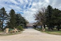 Property for sale in Murray County, Minnesota