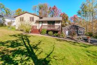 Property for sale in Geauga County, Ohio