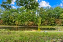 Lakefront Property for sale in Catawba County, North Carolina