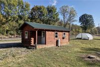 Property for sale in Wayne County, Ohio