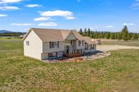 Property for sale in Kootenai County, Idaho