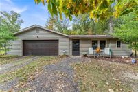 Property for sale in Lorain County, Ohio