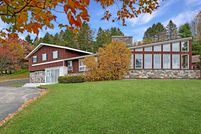 Property for sale in Aroostook County, Maine