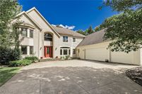 Property for sale in Cuyahoga County, Ohio