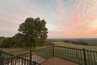 Property for sale in Ozark County, Missouri