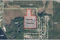 Property for sale in Putnam County, Florida